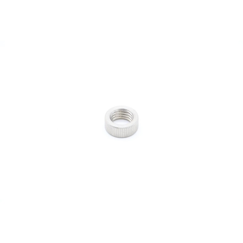 BATTER DISPENSER - Locking Nut