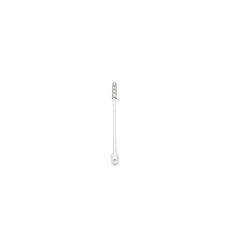 BATTER DISPENSER - Plug Pole