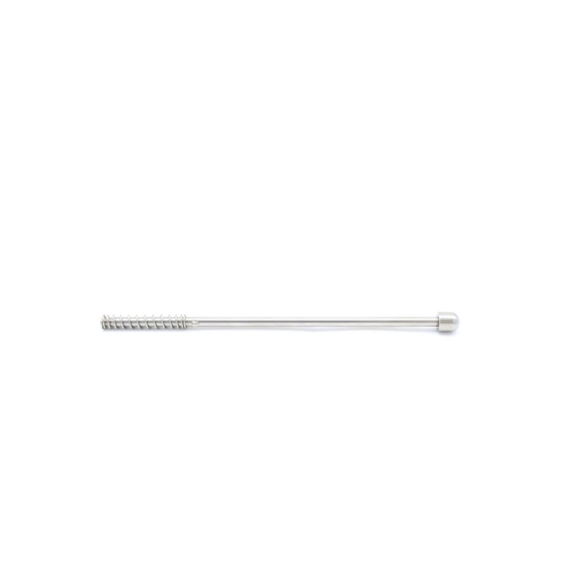 BATTER DISPENSER - Plug Pole