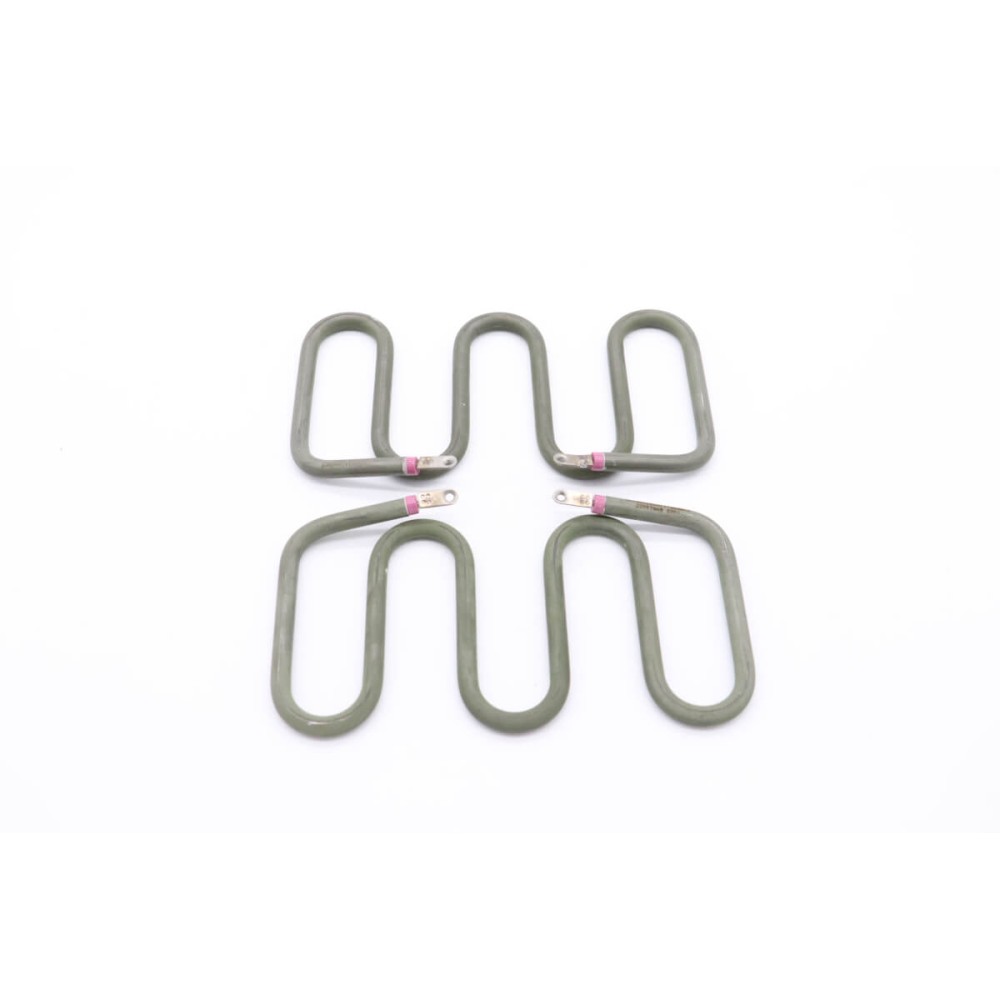 VAGINA 3 - Heating Element (Set 2 Pcs)