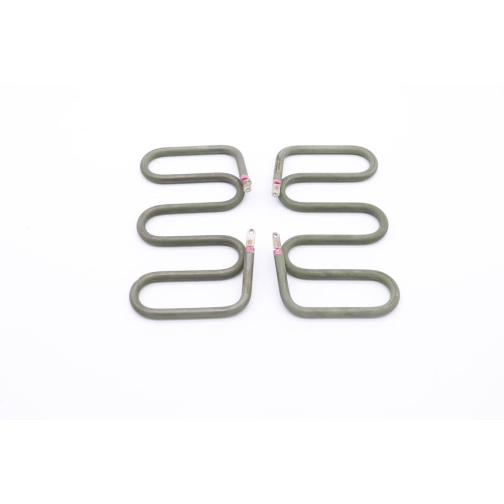 VAGINA 3 - Heating Element (Set 2 Pcs)