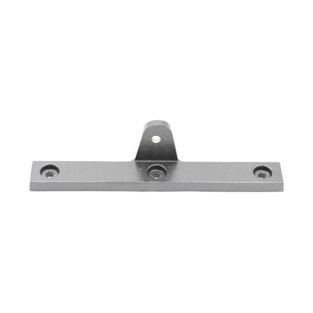 TAIYAKI/TOKYAKU 5 - Hot Plate Support Bracket