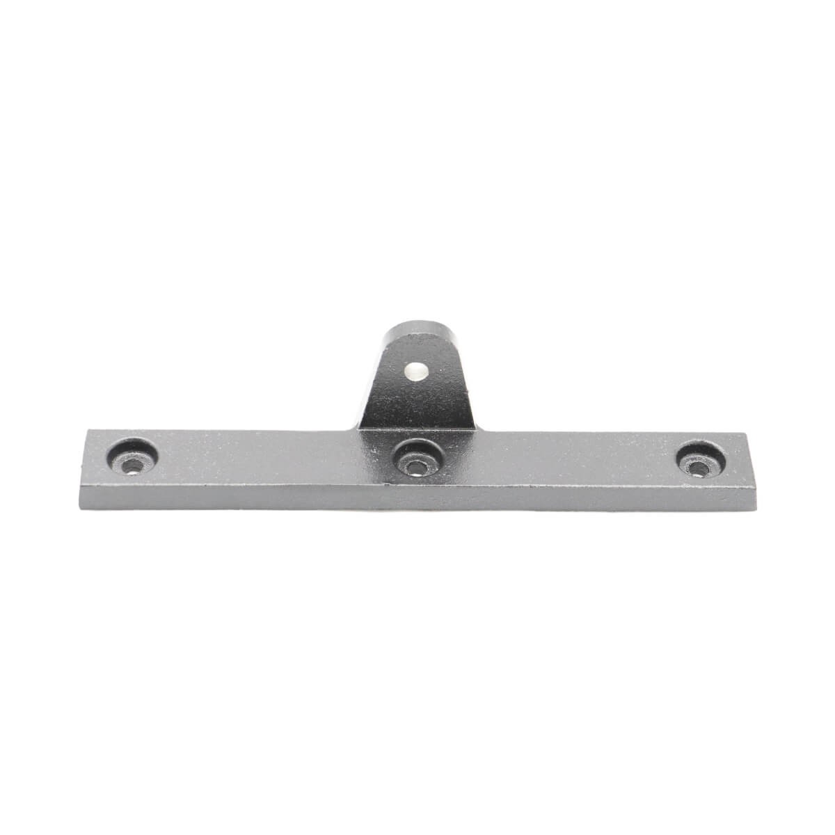 TAIYAKI/TOKYAKU 5 - Hot Plate Support Bracket