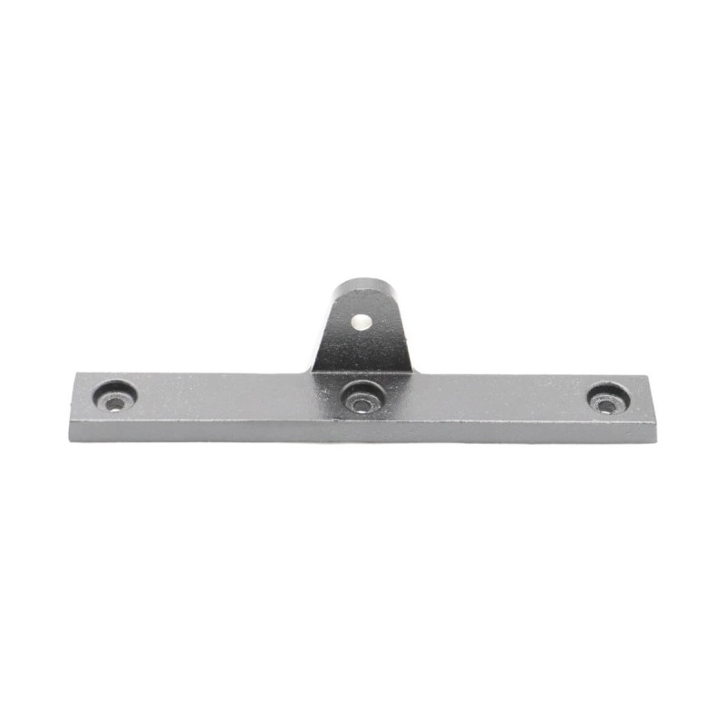 TAIYAKI/TOKYAKU 5 - Hot Plate Support Bracket