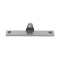 TAIYAKI/TOKYAKU 5 - Hot Plate Support Bracket