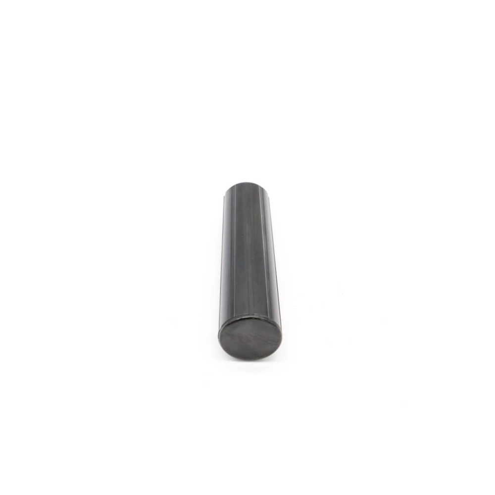 TAIYAKI/TOKYAKU 5 - Black Handle Bar