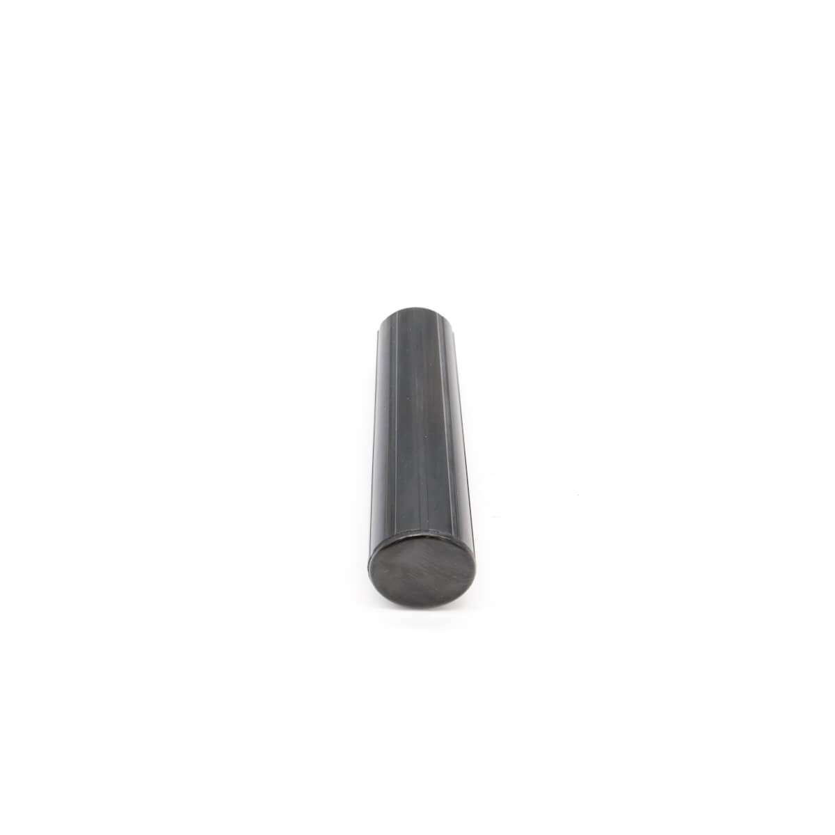 TAIYAKI/TOKYAKU 5 - Black Handle Bar
