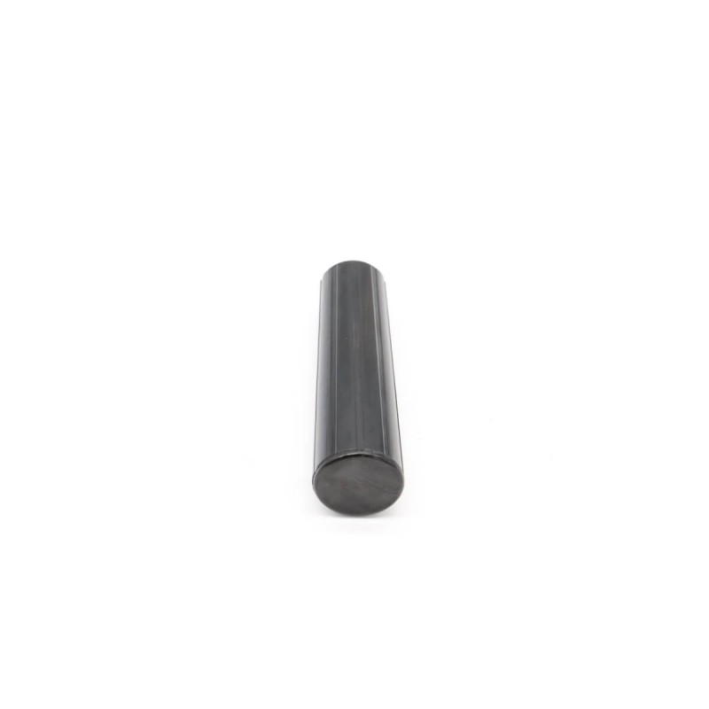 TAIYAKI/TOKYAKU 5 - Black Handle Bar