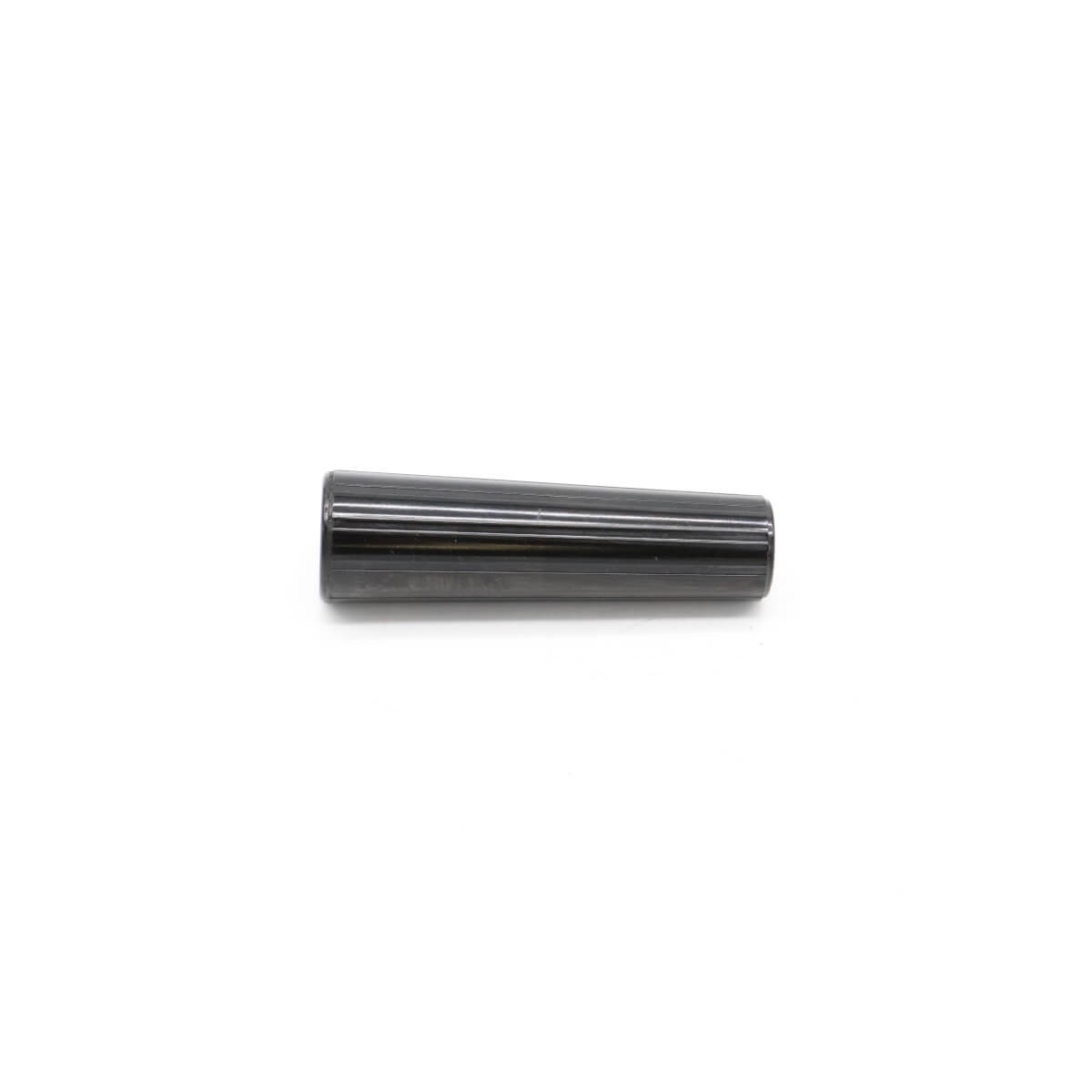 TAIYAKI/TOKYAKU 5 - Black Handle Bar