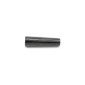 TAIYAKI/TOKYAKU 5 - Black Handle Bar