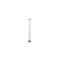 Protective Metal Sleeve For Wires 20 Cm