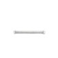 Protective Metal Sleeve For Wires 20 Cm