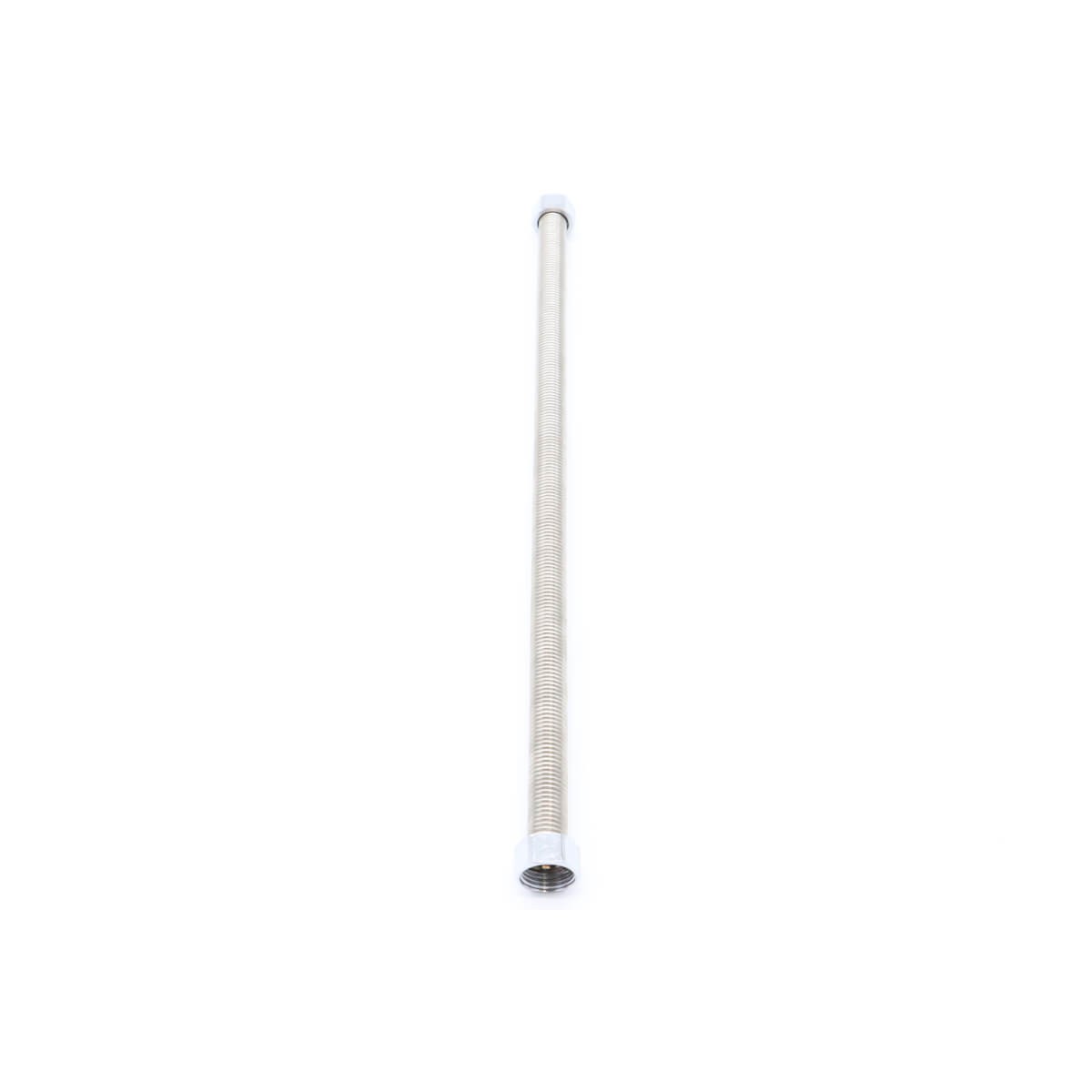 Protective Metal Sleeve For Wires 39.5 Cm