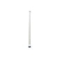 Protective Metal Sleeve For Wires 39.5 Cm