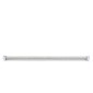 Protective Metal Sleeve For Wires 39.5 Cm