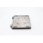 PANCAKE 9 - Hot Plates (Set Of 2)