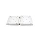 BELGIAN 4 - Hot Plates (Set Of 2)