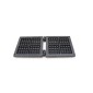 BELGIAN 4 - Hot Plates (Set Of 2)