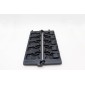 TAIYAKI/TOKYAKU 5 - Hot Plates (Set Of 2)