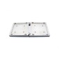 STICK 13 - Hot Plates (Set Of 2)