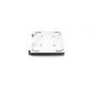 BELGIAN CIRCLE 4 - Hot Plates (Set Of 2)