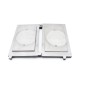 VAGINA 3 - Hot Plates (Set Of 2)