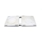 CHURROS 7 - Hot Plates (Set Of 2)