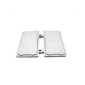 HOT DOG & CORN DOG - Hot Plates (Set Of 2)