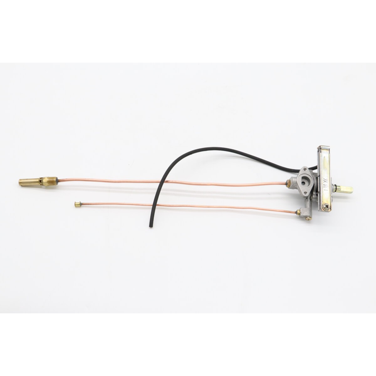 Gas Valve
