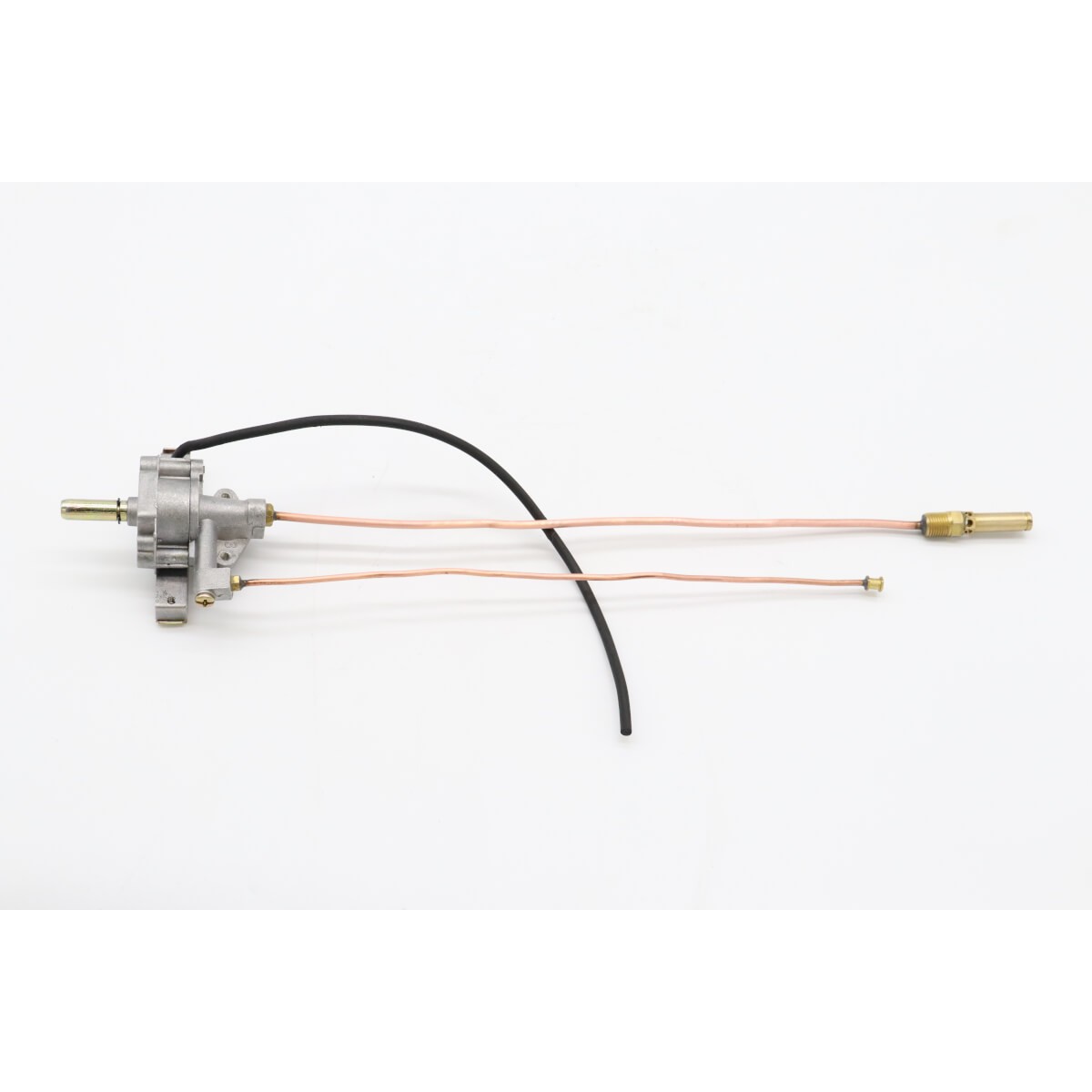 Gas Valve