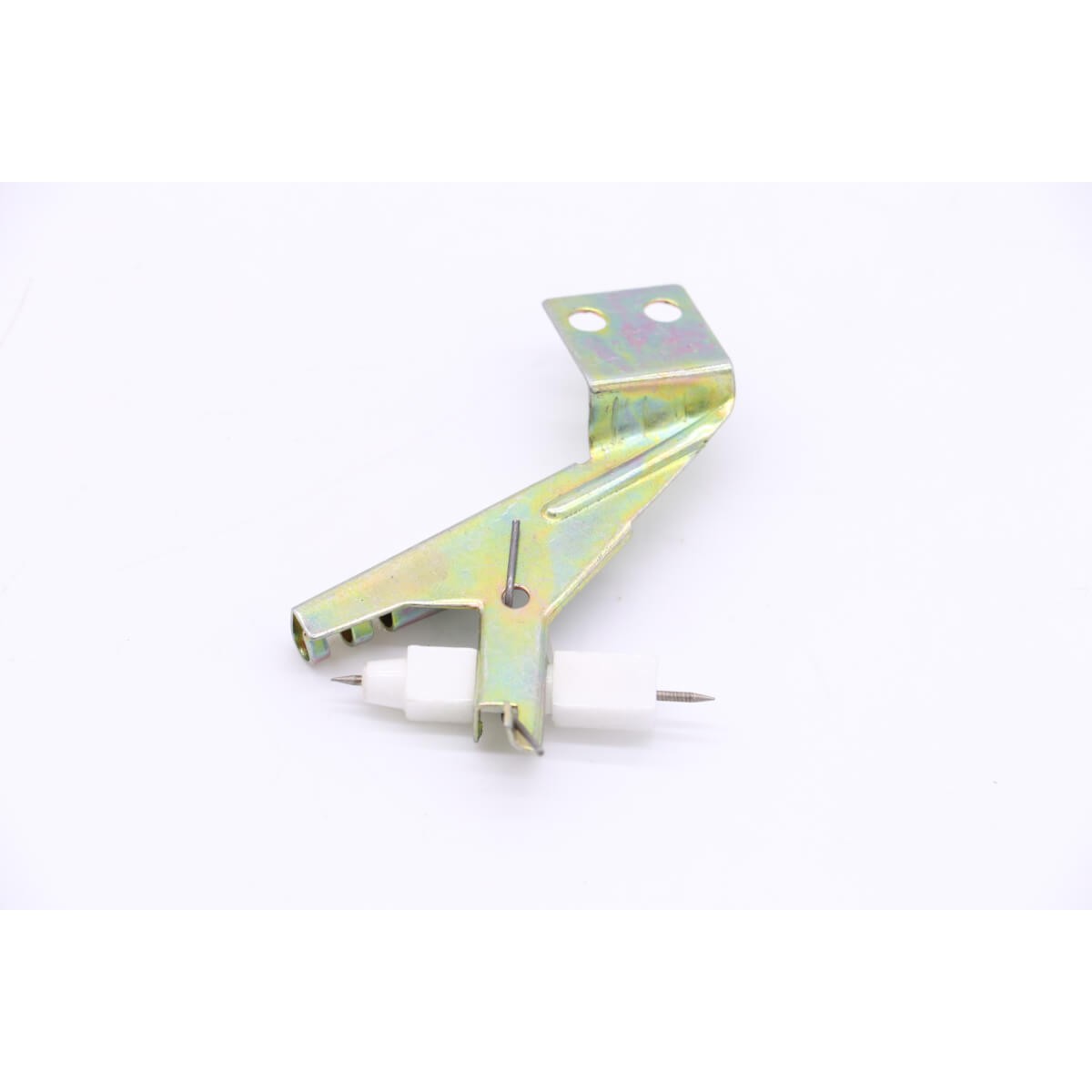 Ignition Needle