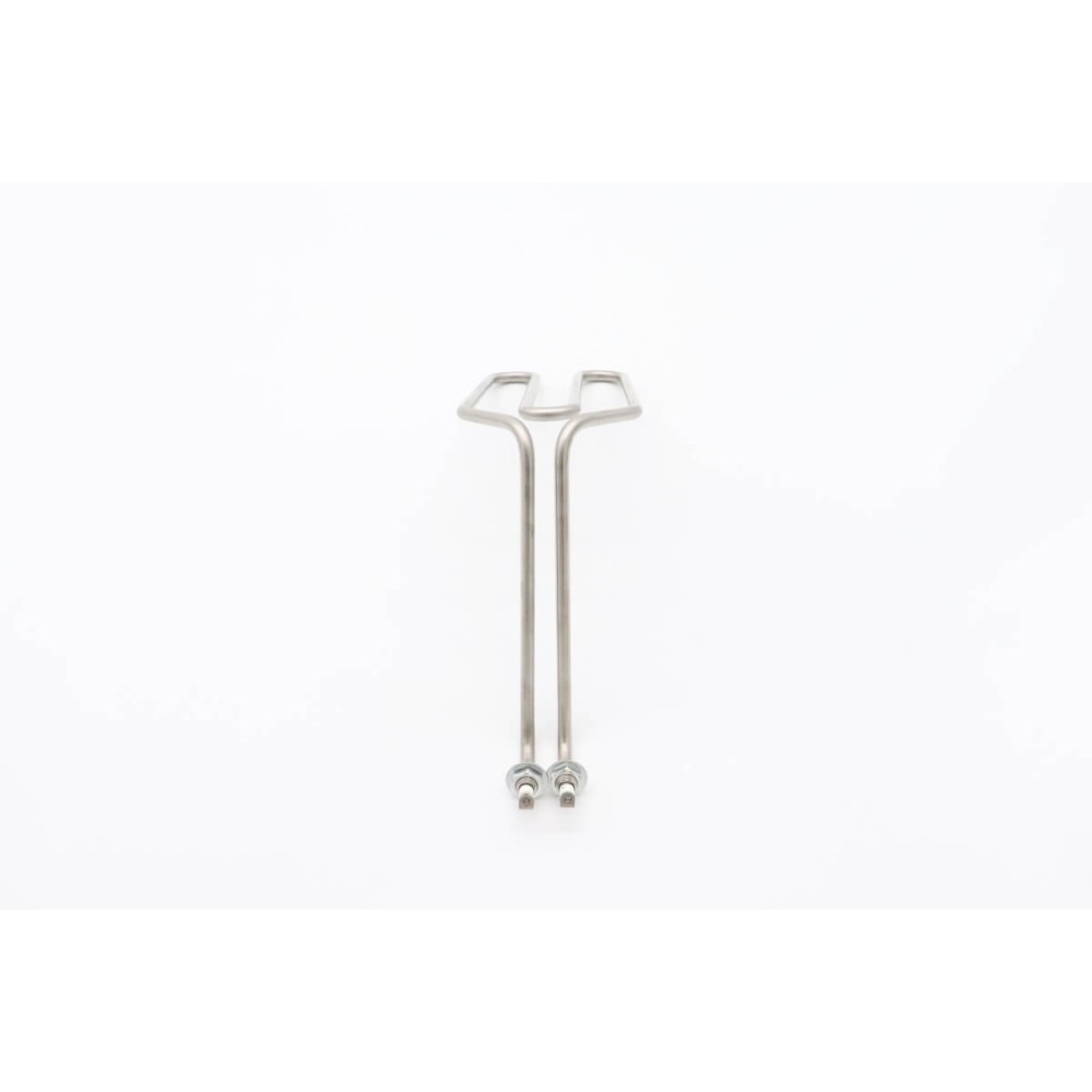 PASTA 2 - Heating Element 2000W/220V