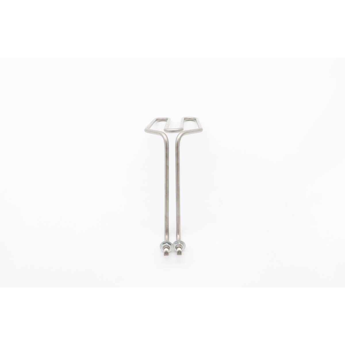 PASTA 2 - Heating Element 2000W/220V