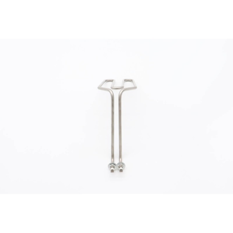 PASTA 2 - Heating Element 2000W/220V