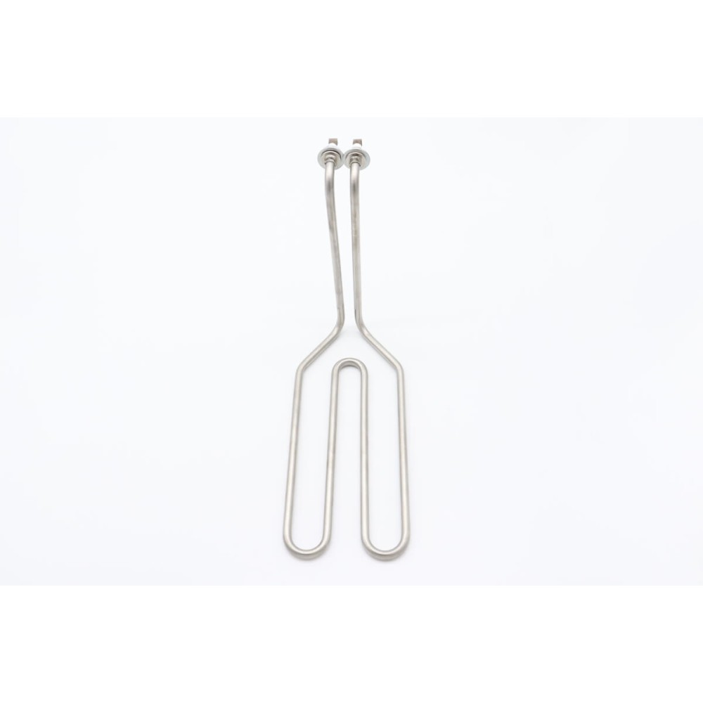 PASTA 2 - Heating Element 2000W/220V
