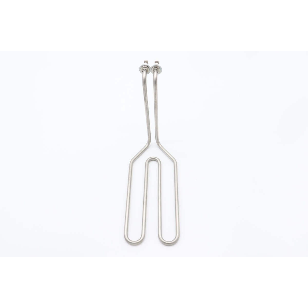 PASTA 2 - Heating Element 2000W/220V