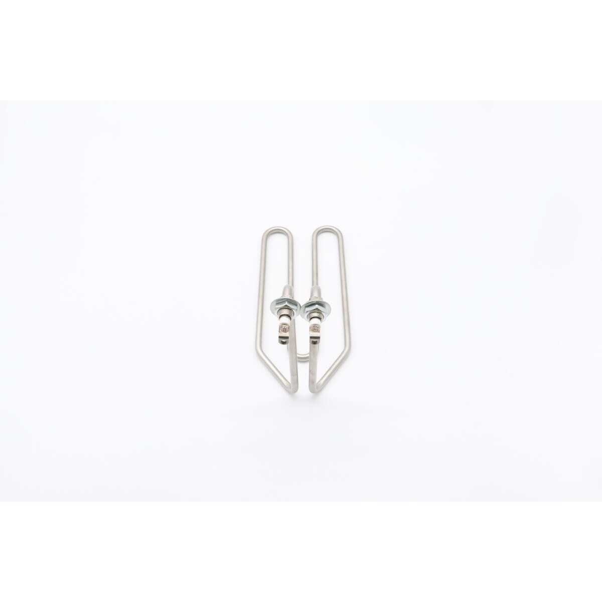 PASTA 2 - Heating Element 2000W/220V
