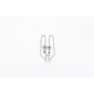 PASTA 2 - Heating Element 2000W/220V