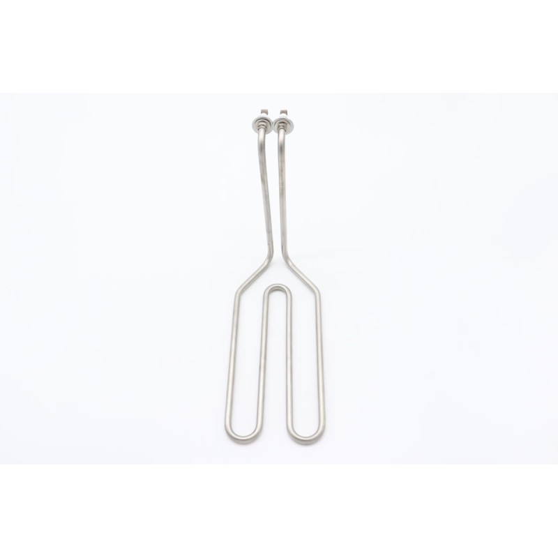PASTA 2 - Heating Element 2000W/220V