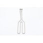 PASTA 2 - Heating Element 2000W/220V