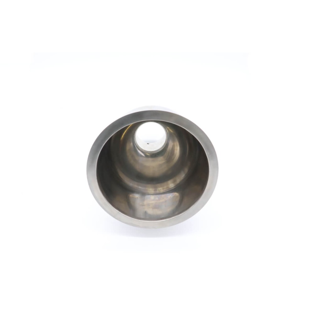 DONUT - Dough Bowl 7L #33