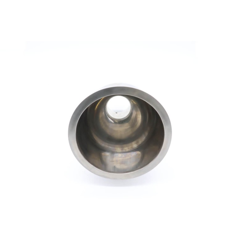 DONUT - Dough Bowl 7L #33