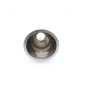DONUT - Dough Bowl 7L #33