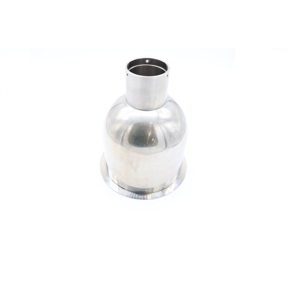 DONUT - Dough Bowl 7L #33