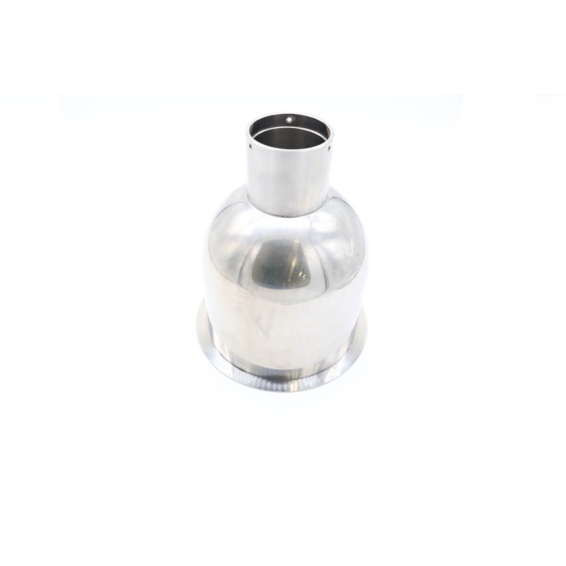 DONUT - Dough Bowl 7L #33