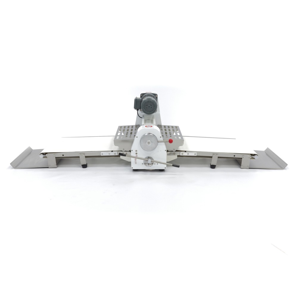 Dough Sheeter - 52cm - Tabletop