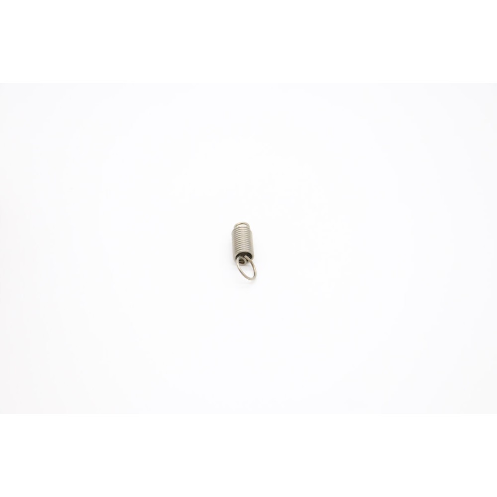 MFLDS 520 - Movable Tension Spring #157=163