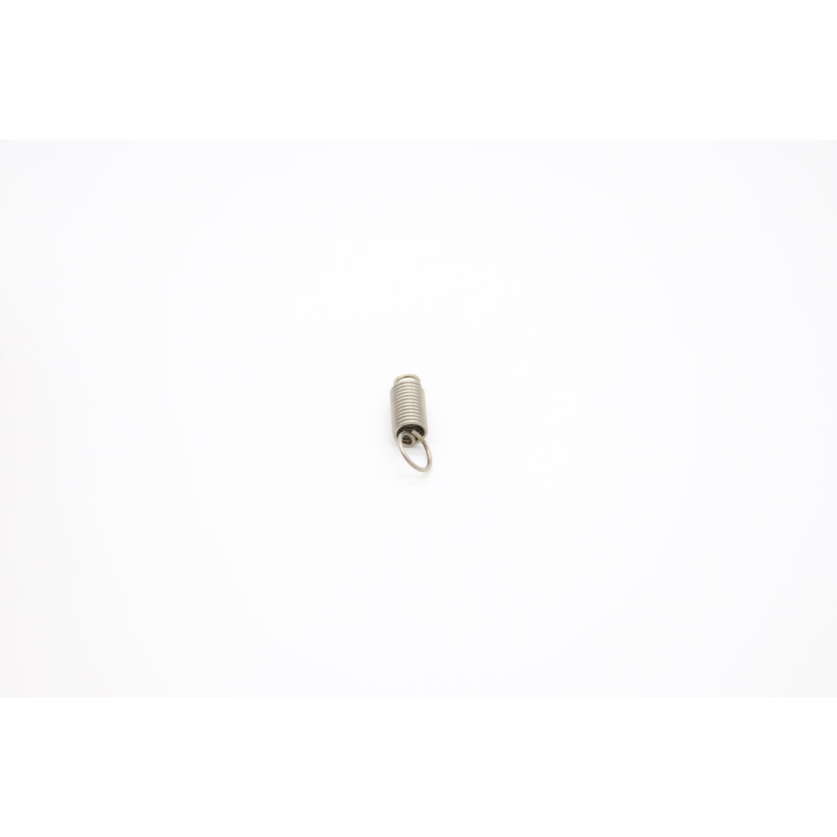 MFLDS 520 - Movable Tension Spring #157=163