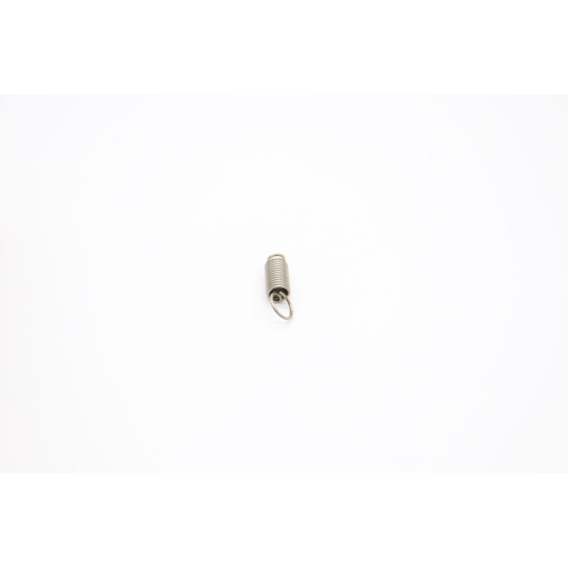MFLDS 520 - Movable Tension Spring #157=163