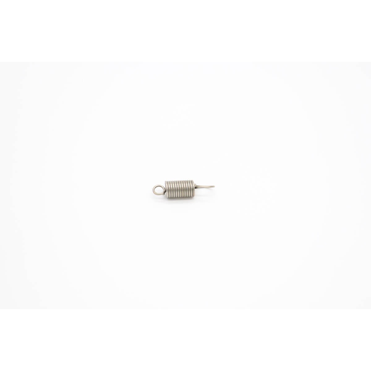 MFLDS 520 - Movable Tension Spring #157=163